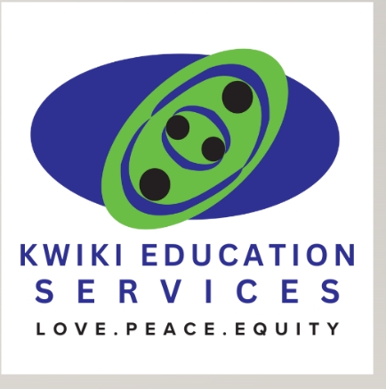 Kwiki Education Services