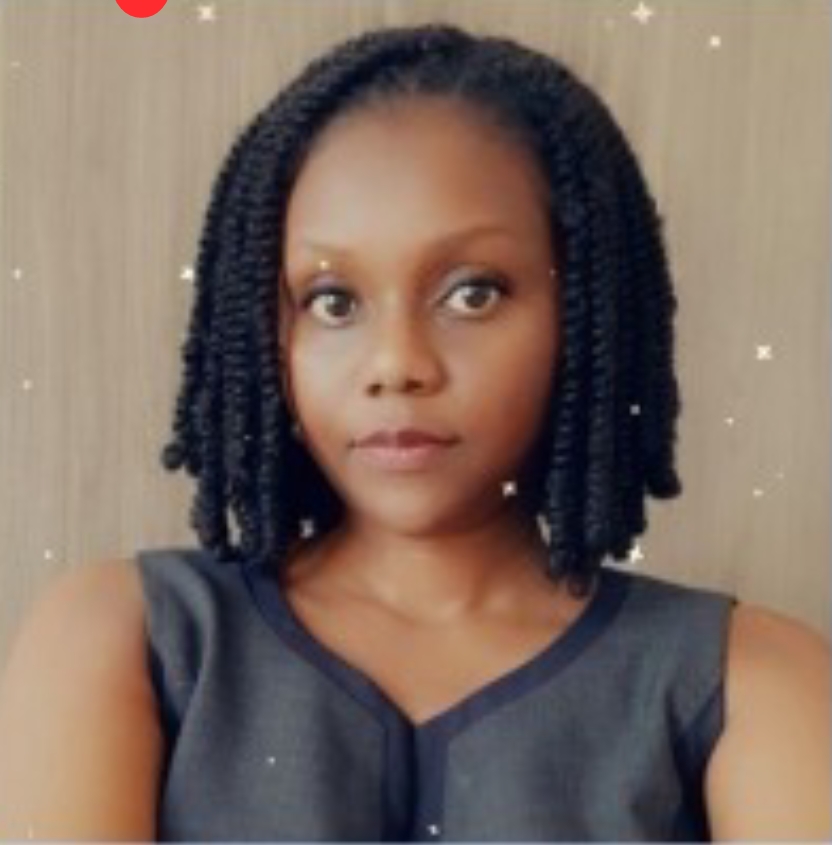 Sanyu